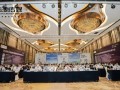 全流程發(fā)布 | 疫后重構(gòu)多能破局-2020年山東省第3屆清潔供熱市場(chǎng)發(fā)展年會(huì)順利召開(kāi)