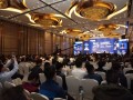 聚力清潔供暖發(fā)展，助推新舊動(dòng)能轉(zhuǎn)換 ——2018山東清潔供暖創(chuàng)新發(fā)展高層論壇勝利召開(kāi)