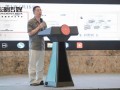 2020年山東省第3屆清潔供熱市場(chǎng)發(fā)展年會(huì)——資深專家傳經(jīng)送寶，攻破疑難雜癥揭示行業(yè)發(fā)展新方向